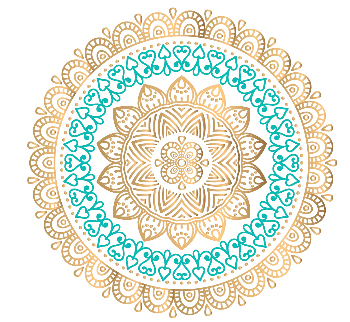 Anna Naturo Logo - Holistic Health, Natural Wellness & Iridology Expert
